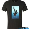 Spiderman Enter The Spiderverse awesome T Shirt