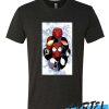 Spiderverse awesome T Shirt