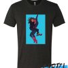 Spidey And MJ awesome T Shirt