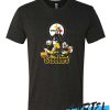 Steelers awesome T Shirt