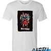 The Joker 2019 awesome T Shirt