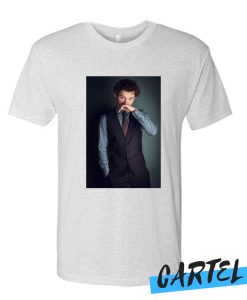 Tom Holland In Suits awesome T Shirt