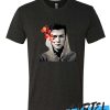 Tom Holland Is Hot awesome T Shirt