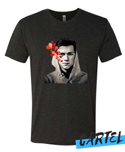 Tom Holland Is Hot awesome T Shirt