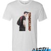 Tom Holland awesome T Shirt