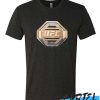 UFC belt 2019 Graphic awesome T Shirt