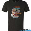 Women tee-Ruth bader gingburg awesome T Shirt