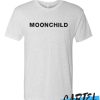 moonchild awesome T Shirt