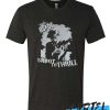 ACDC - Shoot to Thrill T Shirt