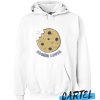 Cookie Lover awesome Hoodie