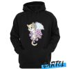 Cookie the Cat awesome Hoodie