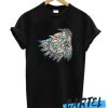 Feather Me T Shirt
