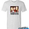 Hanson awesome T-Shirt