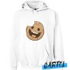 Happy Cookie awesome Hoodie