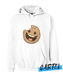 Happy Cookie awesome Hoodie