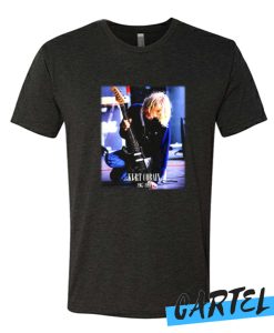 Kurt Cobain 1967-1994 awesome T-Shirt