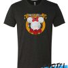 Mouse n Roses Disney Fan awesome T Shirt