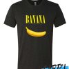 Nirvana Smiley Face - Humorous Parody Design awesome T-Shirt