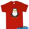 Penguin Beautiful T Shirt