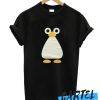 Penguin Cute T Shirt