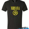 Real Nirvana awesome T-Shirt