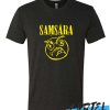 Samsara Opposite of Nirvana awesome T-Shirt