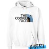 The Cookie Face awesome Hoodie