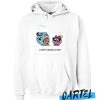 The Cookie Hunt awesome Hoodie