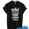 U.S VETERAN EXPIRY DATE T Shirt