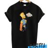 Vintage bart Simpson T-shirt