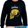 Alternative The goonies awesome Sweatshirt