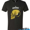 Alternative The goonies awesome T Shirt