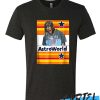 Astroworld Travis Scott Astroworld awesome T-Shirt