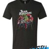Awesome Avengers awesome T Shirt