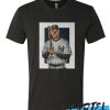 Derek Jeter New York Yankees Art awesome T-Shirt