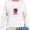 Derek Jeter awesome Sweatshirt