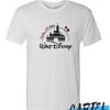 Disney Family awesome T Shirt