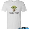 Dittoxpression Star Wars Baby Yoda Unisex Children awesome TShirt