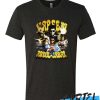 Kareem Abdul-Jabbar awesome T Shirt