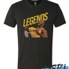 Legends Kobe Bryant awesome T Shirt