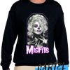 Misfits Original Misfit awesome Sweatshirt