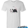 Mood Possum T Shirt