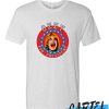 OZZY OSBOURNE - OZZY FOR PRESIDENT awesome T SHIRT
