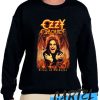Ozzy Osbourne Prince Of Darkness awesome Sweatshirt
