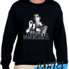 Scarface Tony Montana awesome Sweatshirt