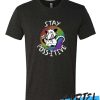 Stay Poss-itive (dark) T-Shirt