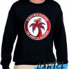 Streetwise Palm Angels awesome Sweatshirt