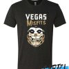 Vegas Misfits awesome T-shirt
