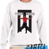 tiger woods Classic awesome Sweatshirt