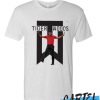 tiger woods Classic awesome T-Shirt